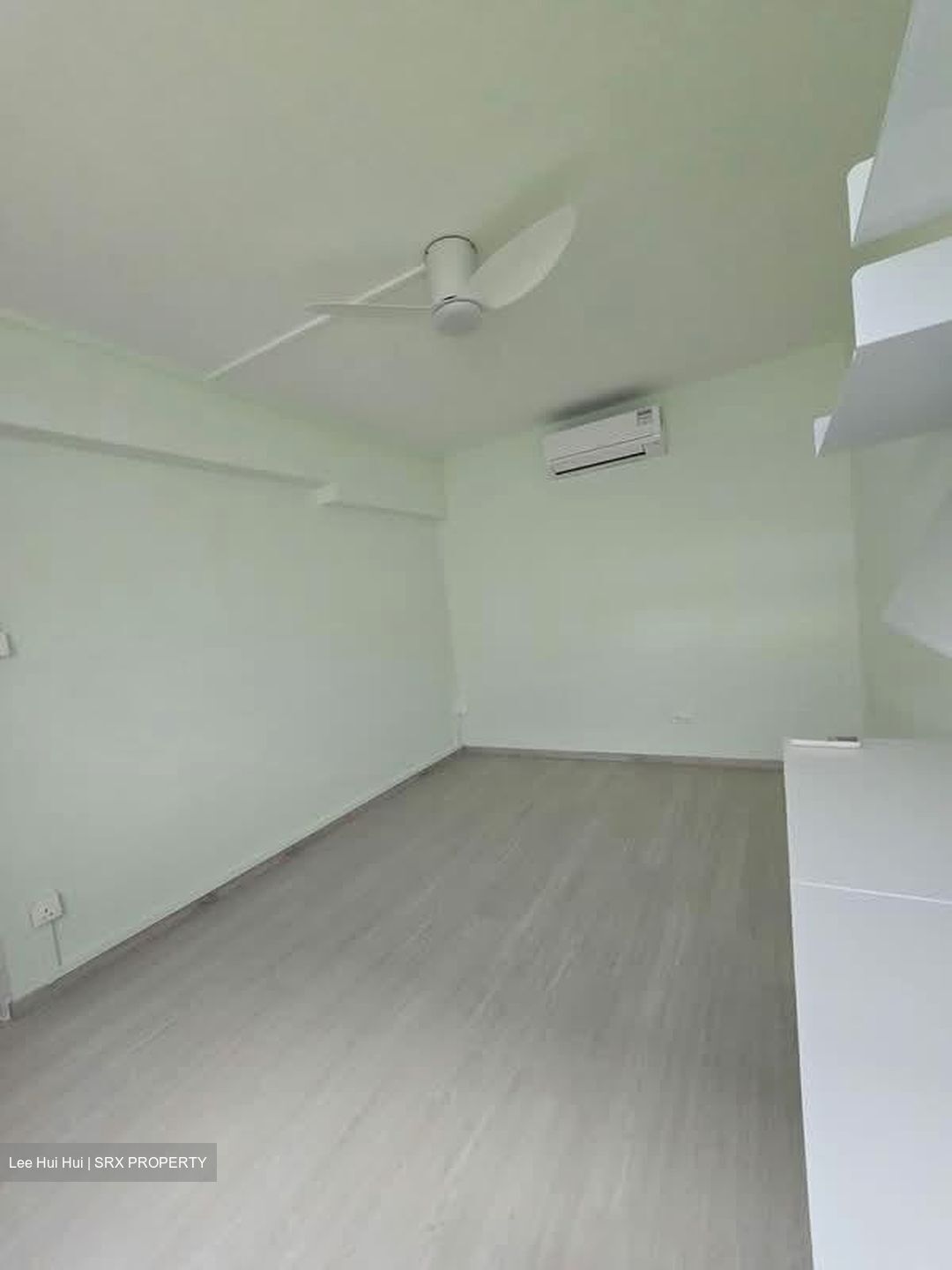 Blk 36 Cassia Crescent (Geylang), HDB 3 Rooms #536560961
